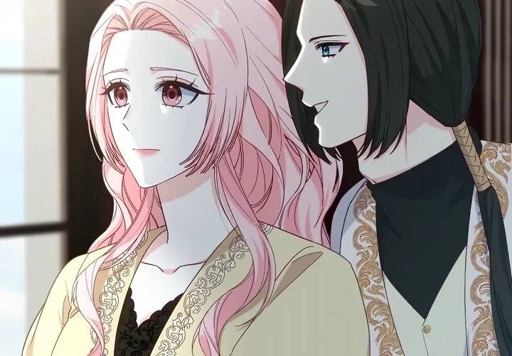 Chapter 21 - Image 24
