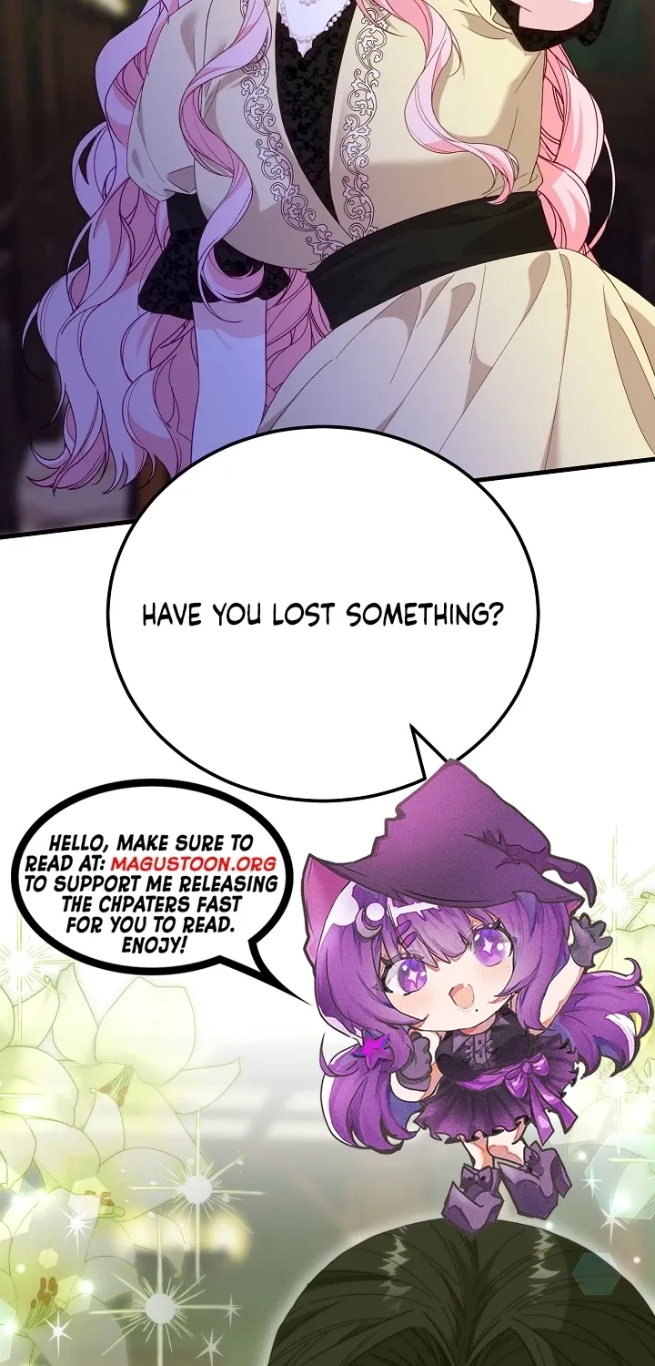 Chapter 21 - Image 3