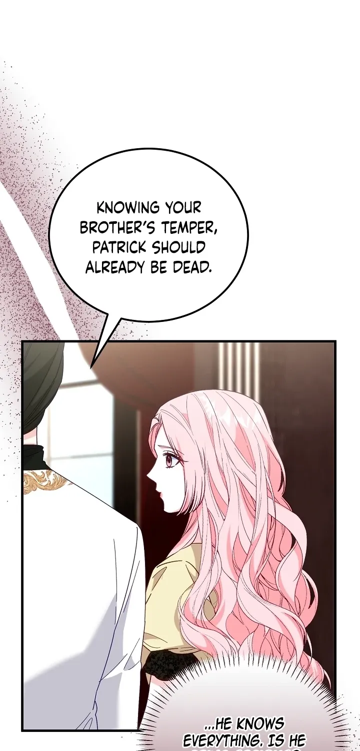 Chapter 21 - Image 30