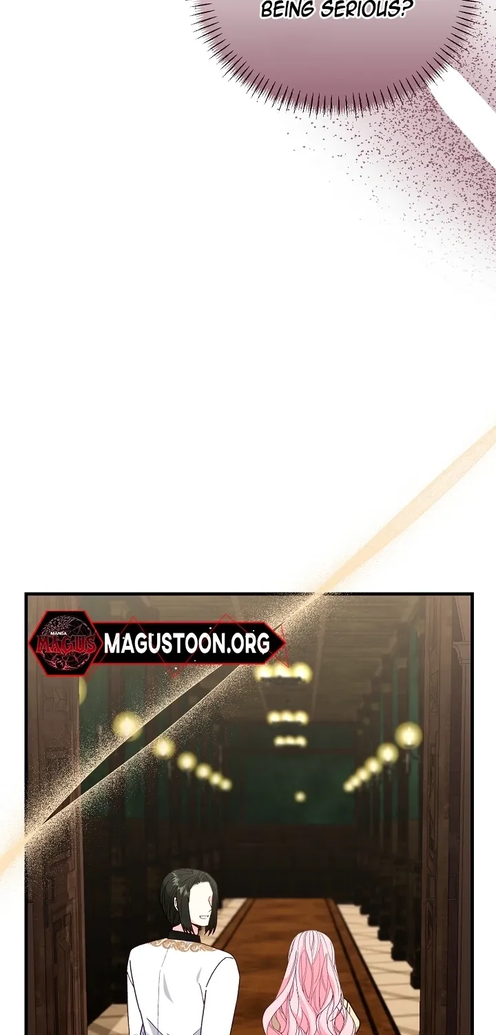 Chapter 21 - Image 31