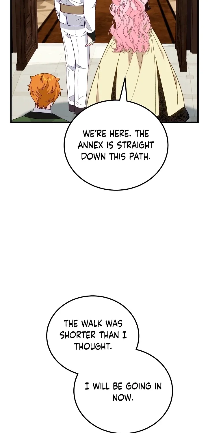 Chapter 21 - Image 32