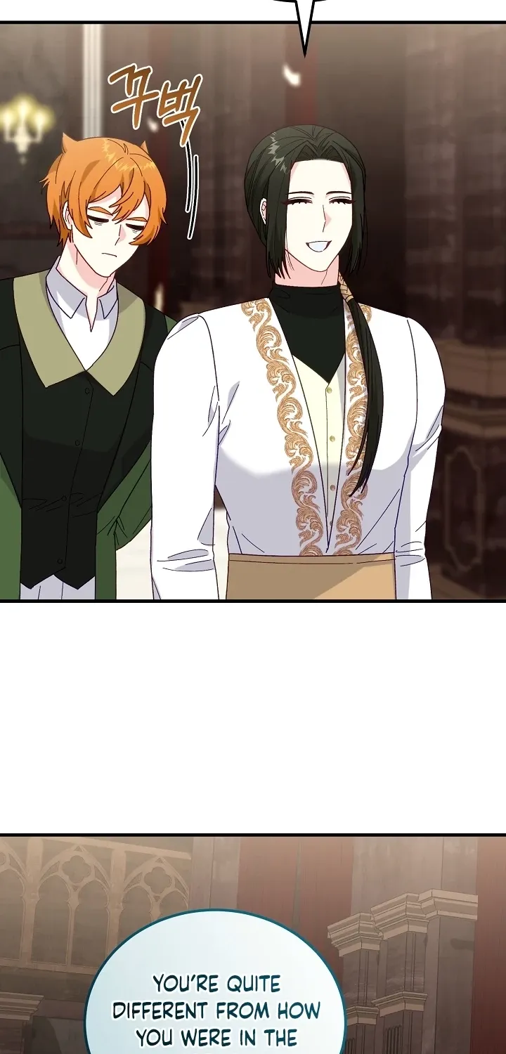 Chapter 21 - Image 33