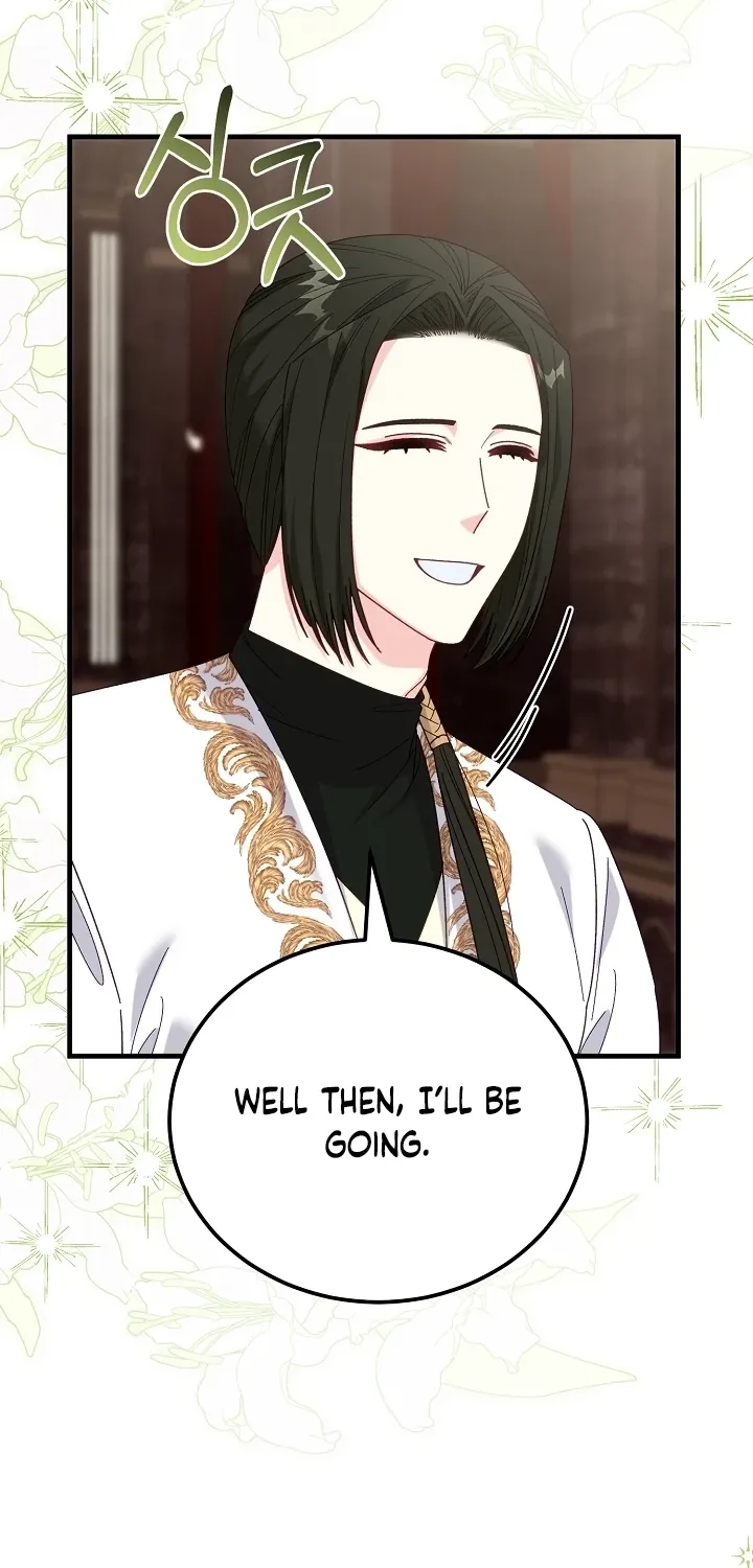 Chapter 21 - Image 36
