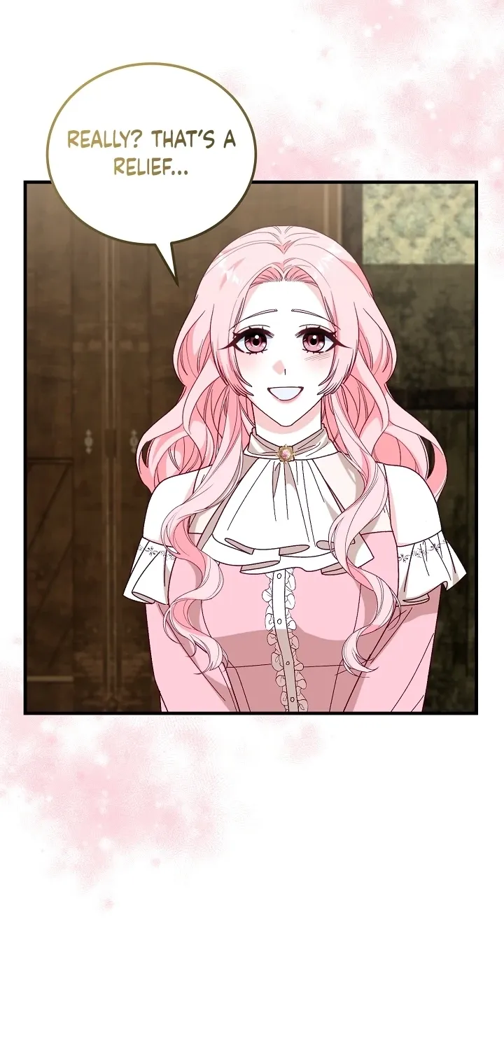 Chapter 21 - Image 42