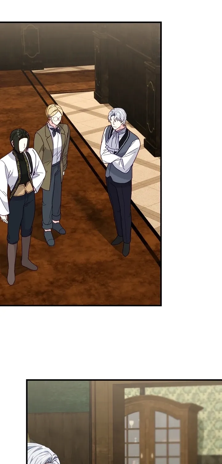 Chapter 21 - Image 43