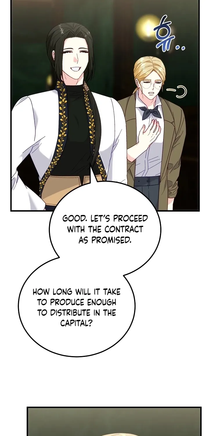 Chapter 21 - Image 46
