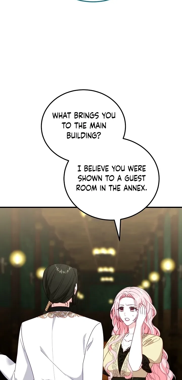 Chapter 21 - Image 5