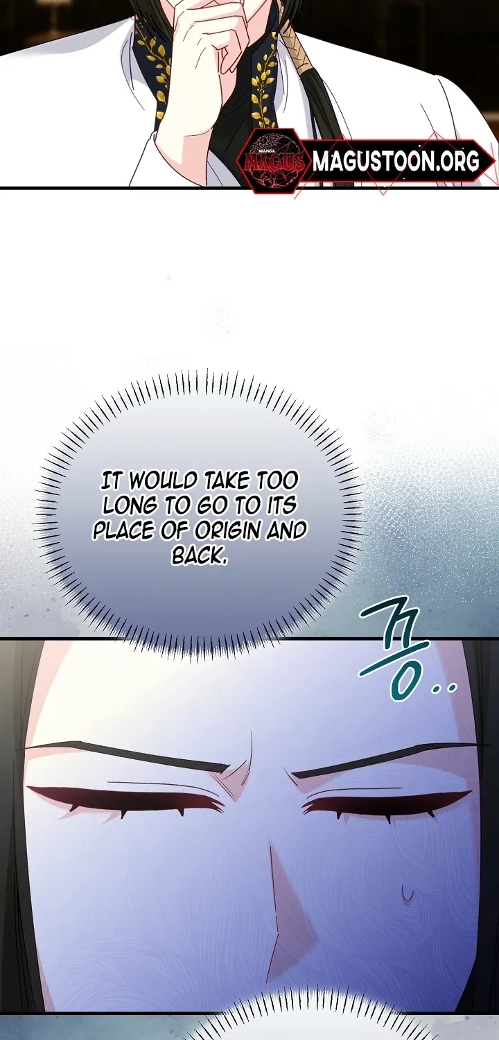 Chapter 21 - Image 52