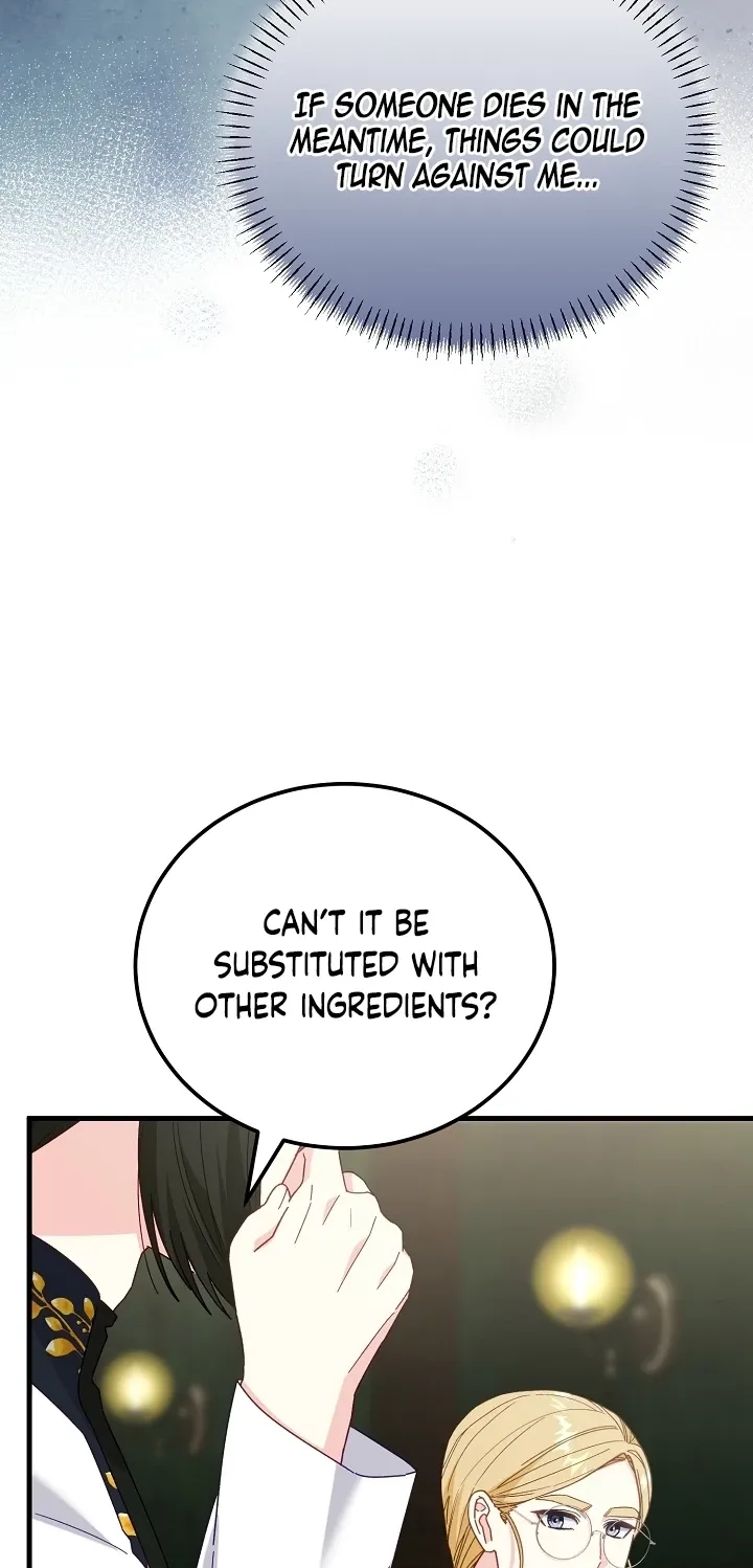 Chapter 21 - Image 53