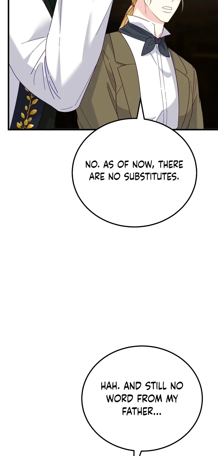 Chapter 21 - Image 54
