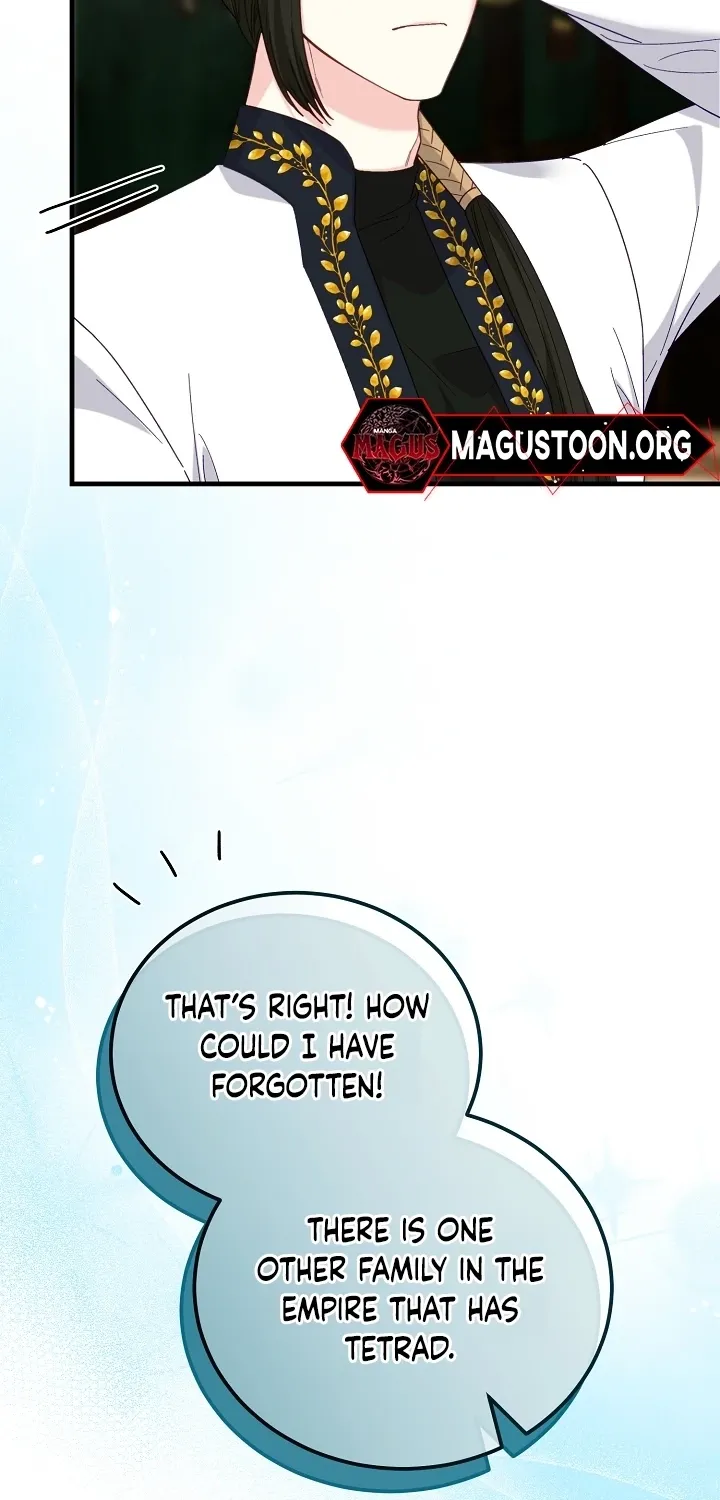 Chapter 21 - Image 56