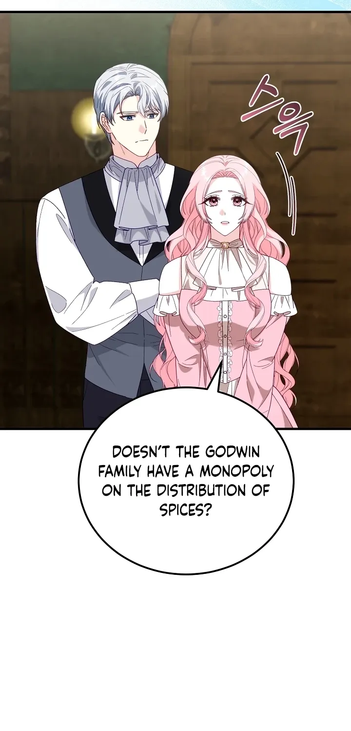 Chapter 21 - Image 57