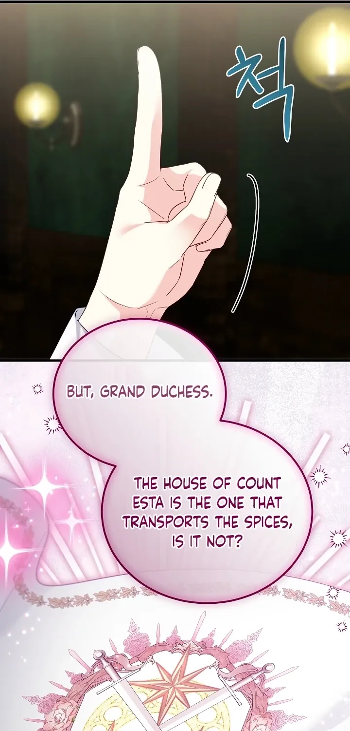 Chapter 21 - Image 58