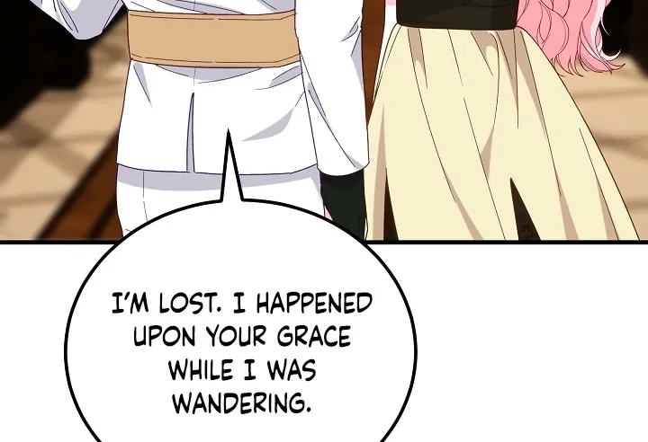 Chapter 21 - Image 6
