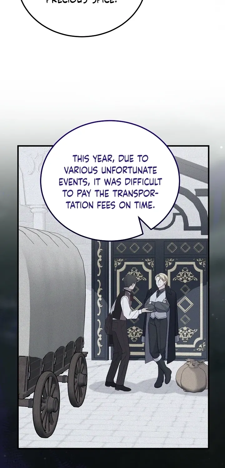 Chapter 21 - Image 60