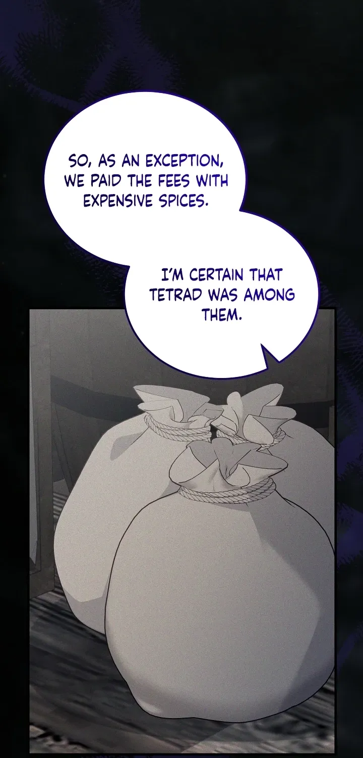 Chapter 21 - Image 61