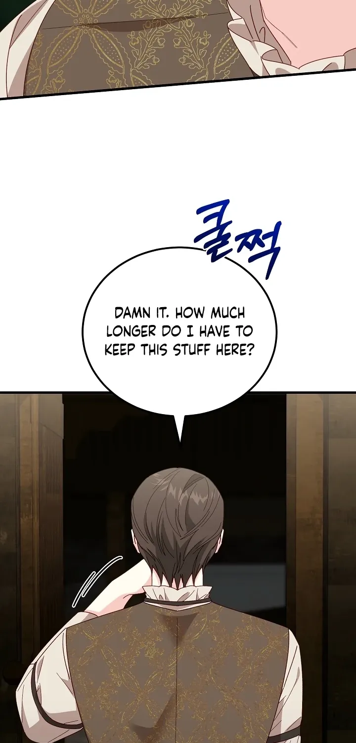 Chapter 21 - Image 73