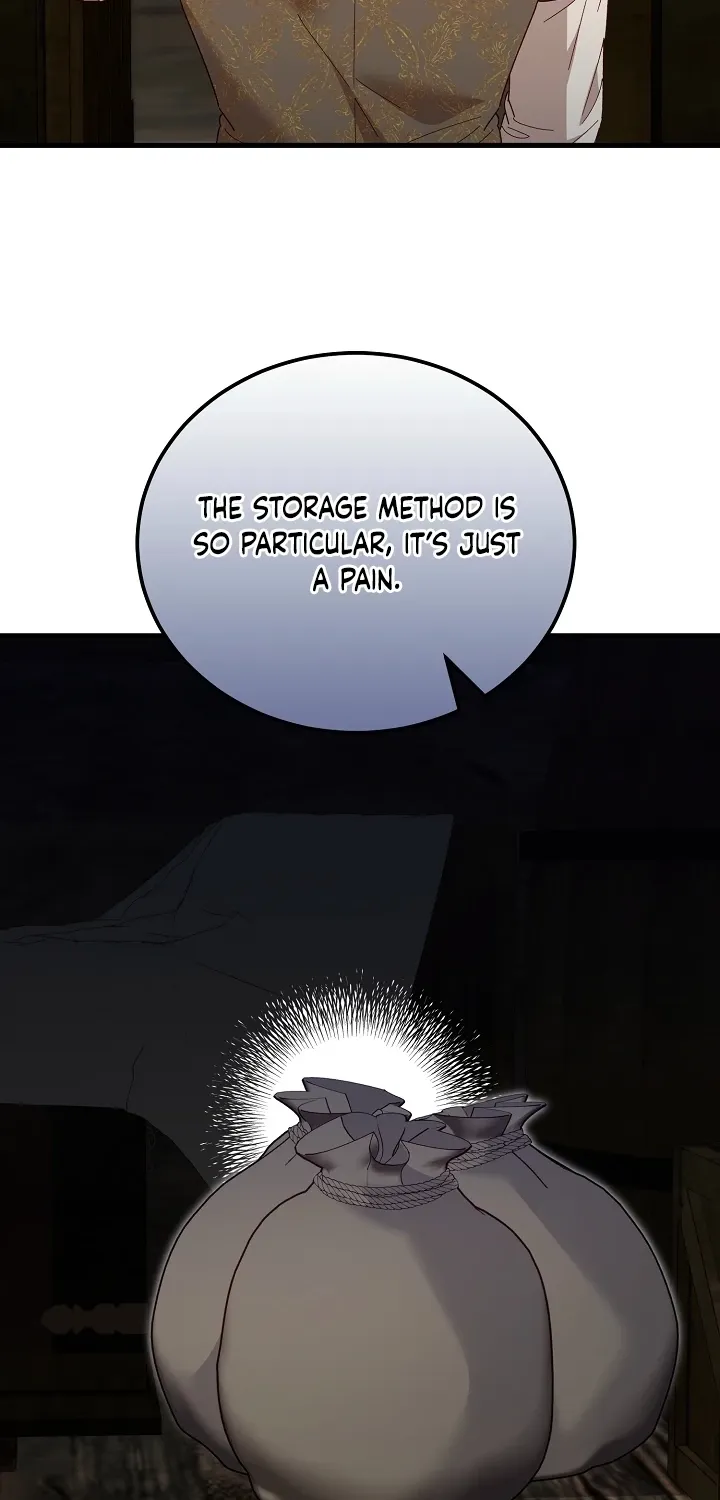 Chapter 21 - Image 74