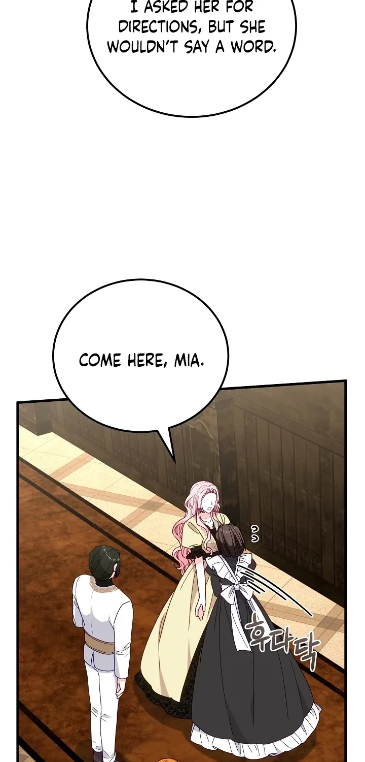 Chapter 21 - Image 9