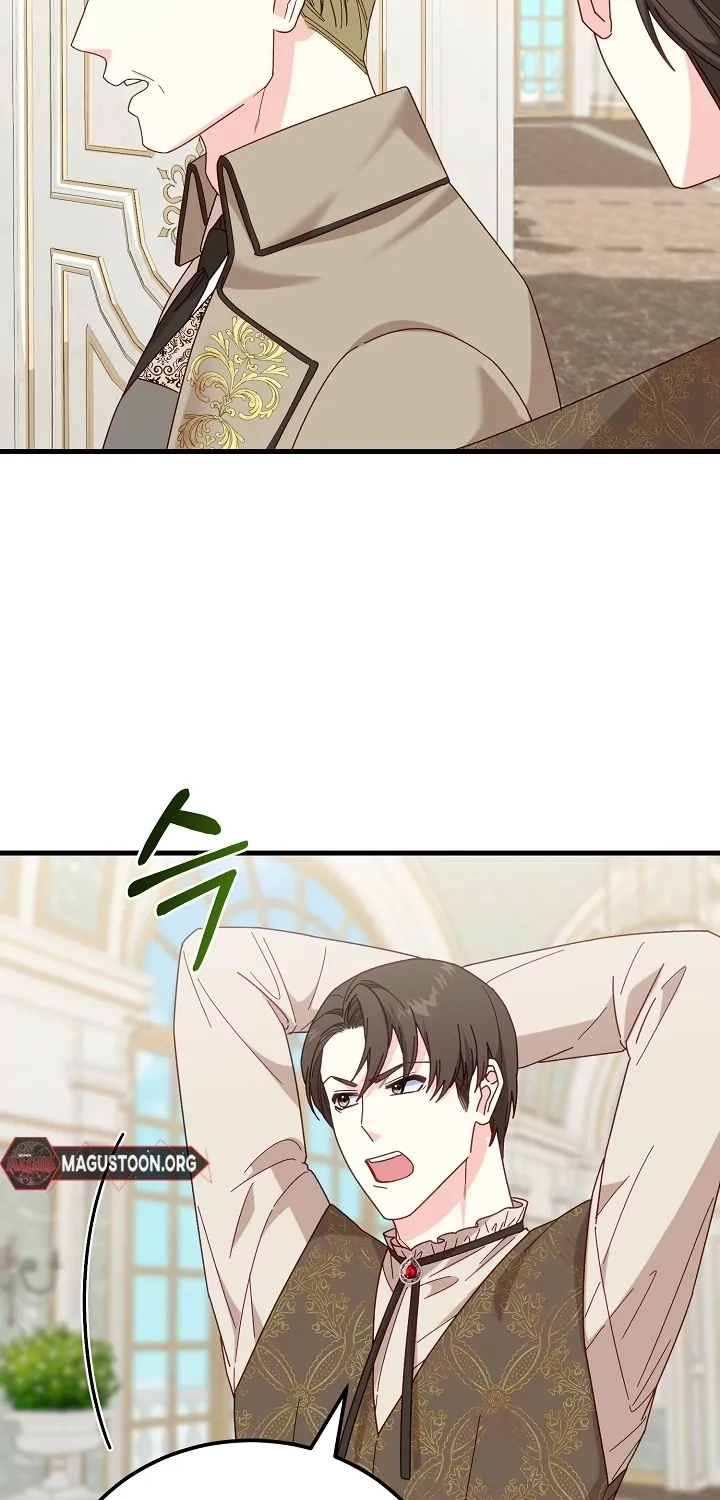 Chapter 22 - Image 10
