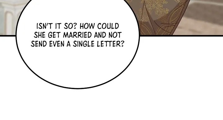 Chapter 22 - Image 11