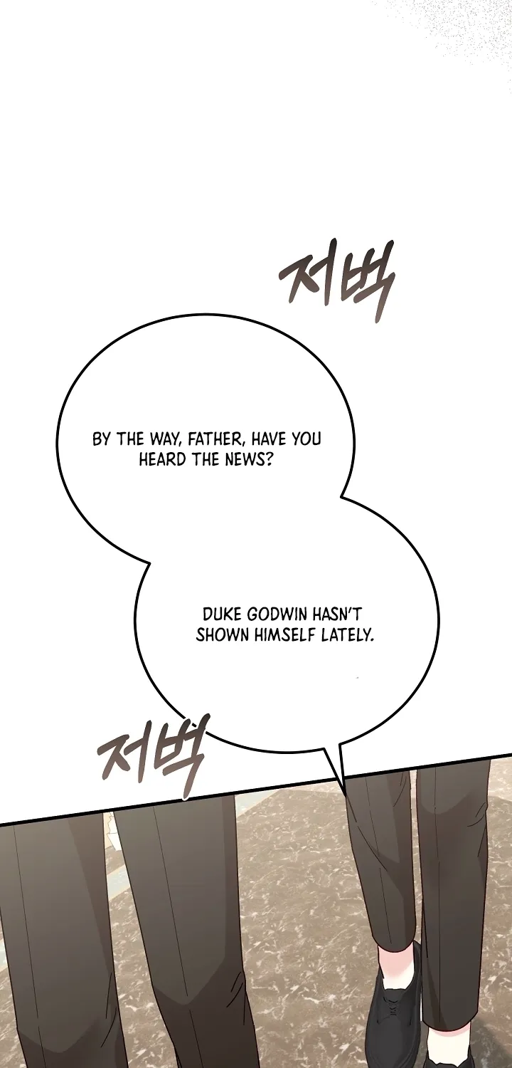 Chapter 22 - Image 15
