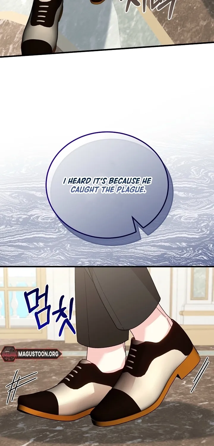 Chapter 22 - Image 17