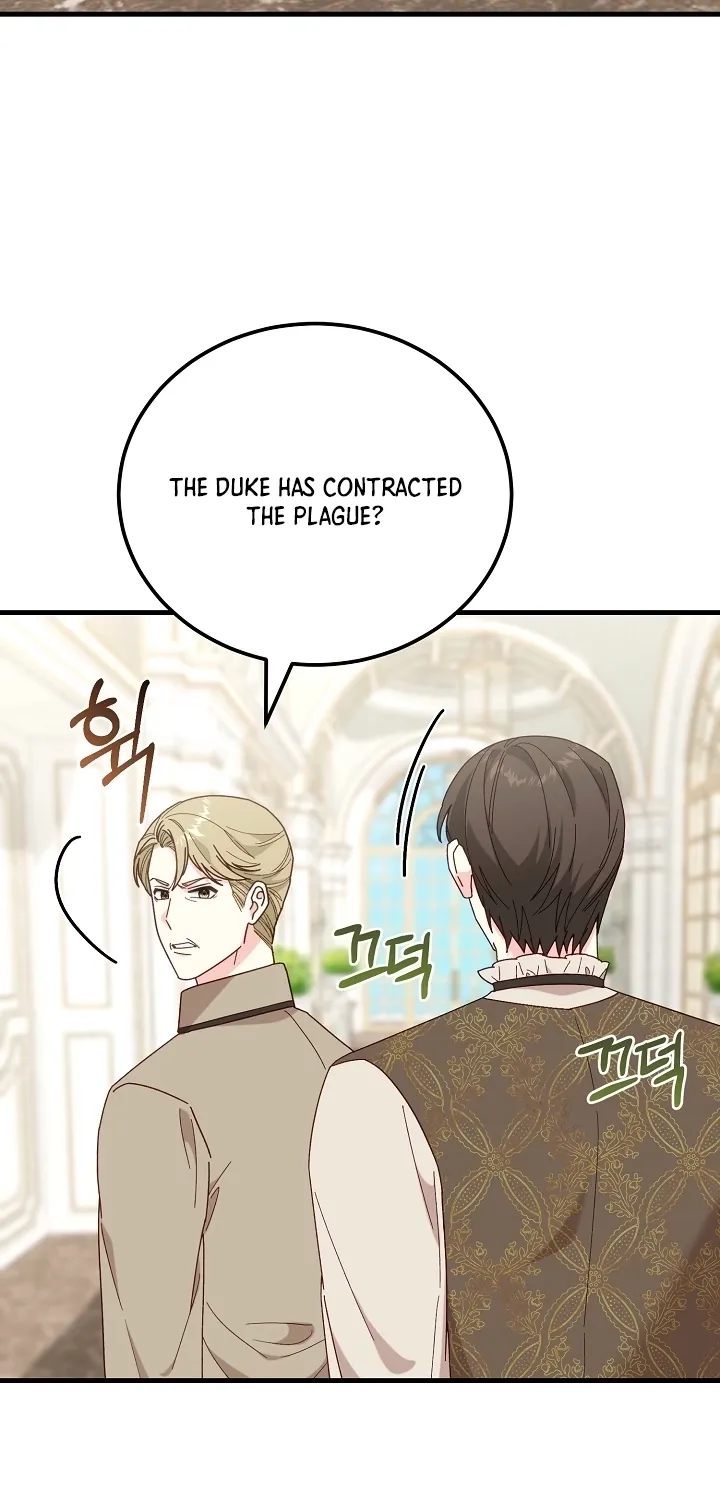 Chapter 22 - Image 18