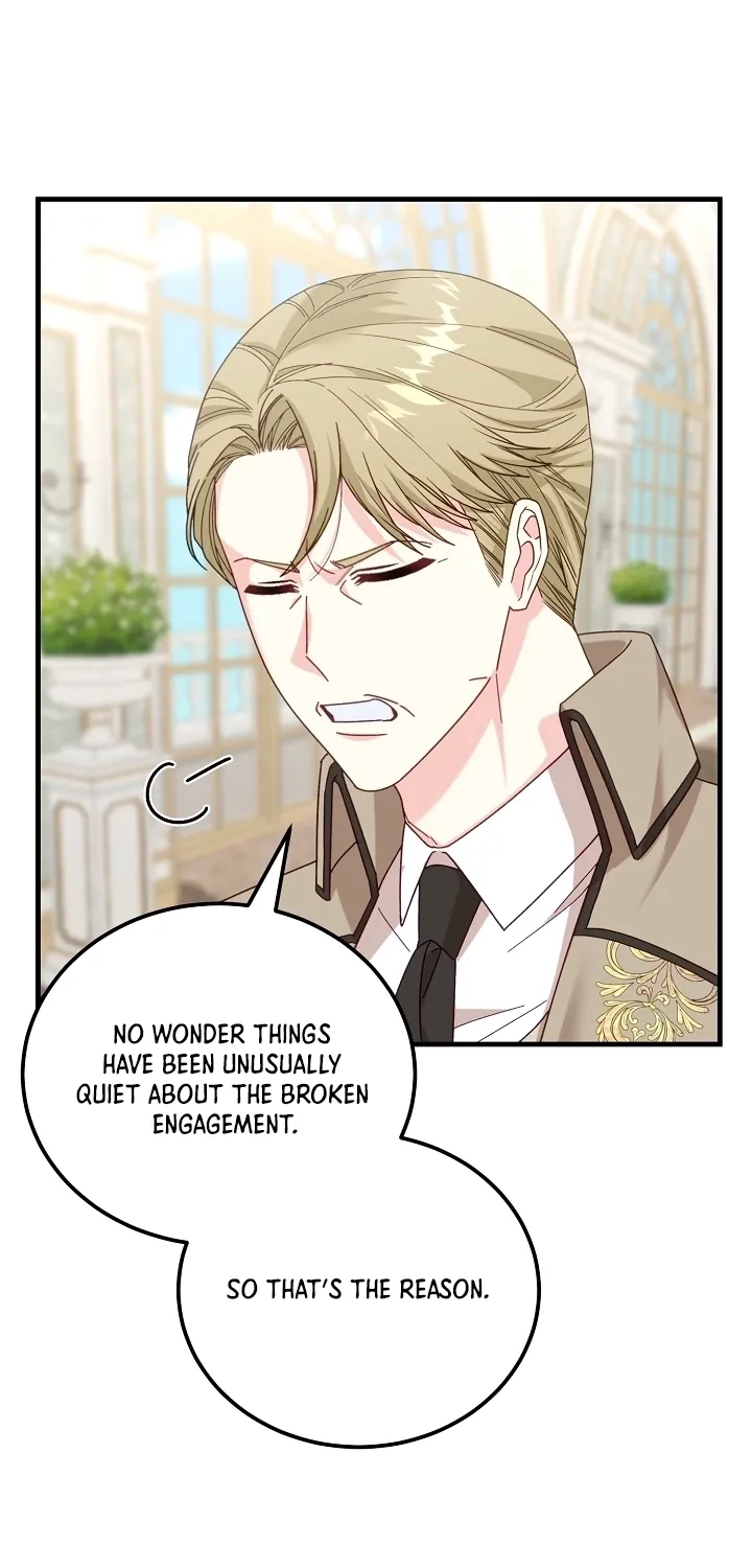 Chapter 22 - Image 19