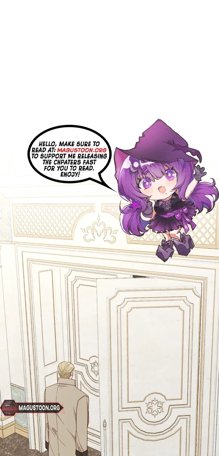 Chapter 22 - Image 2