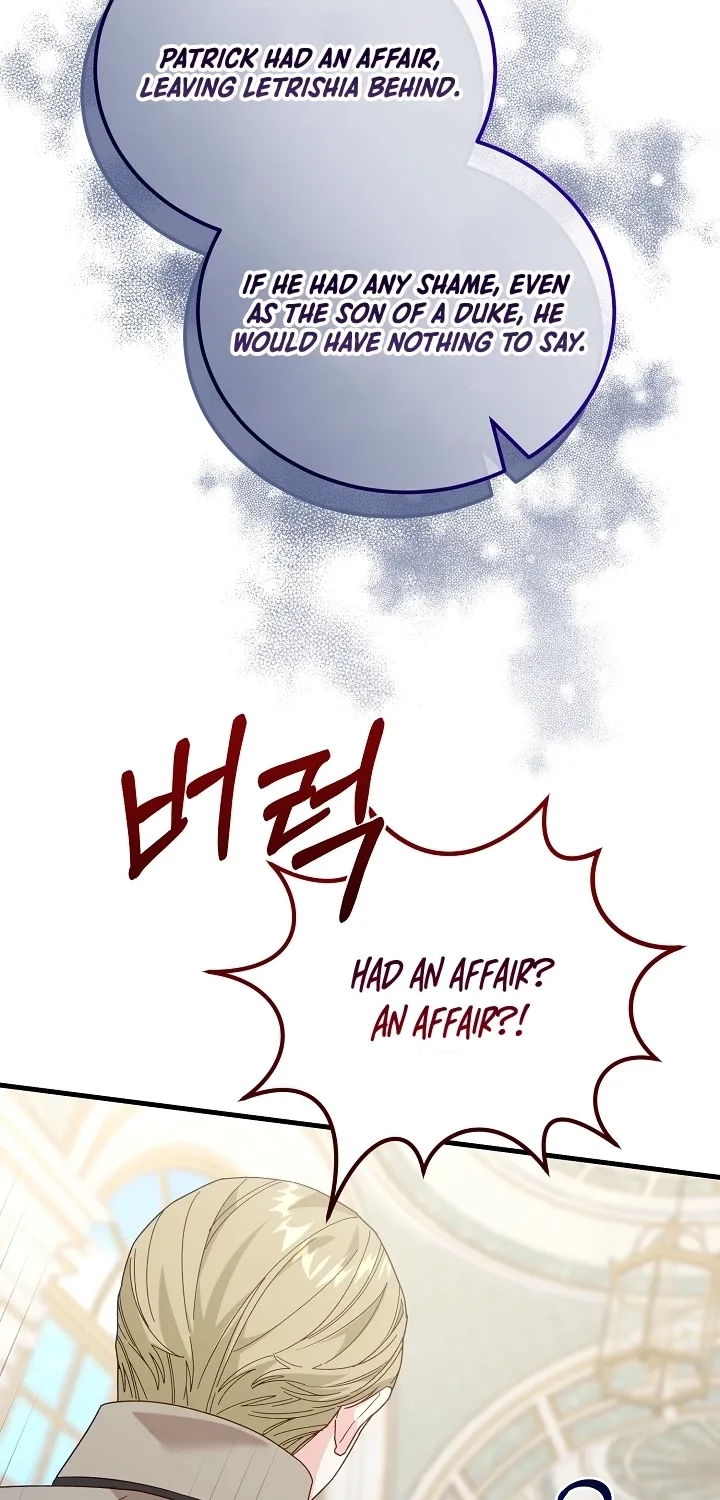 Chapter 22 - Image 23