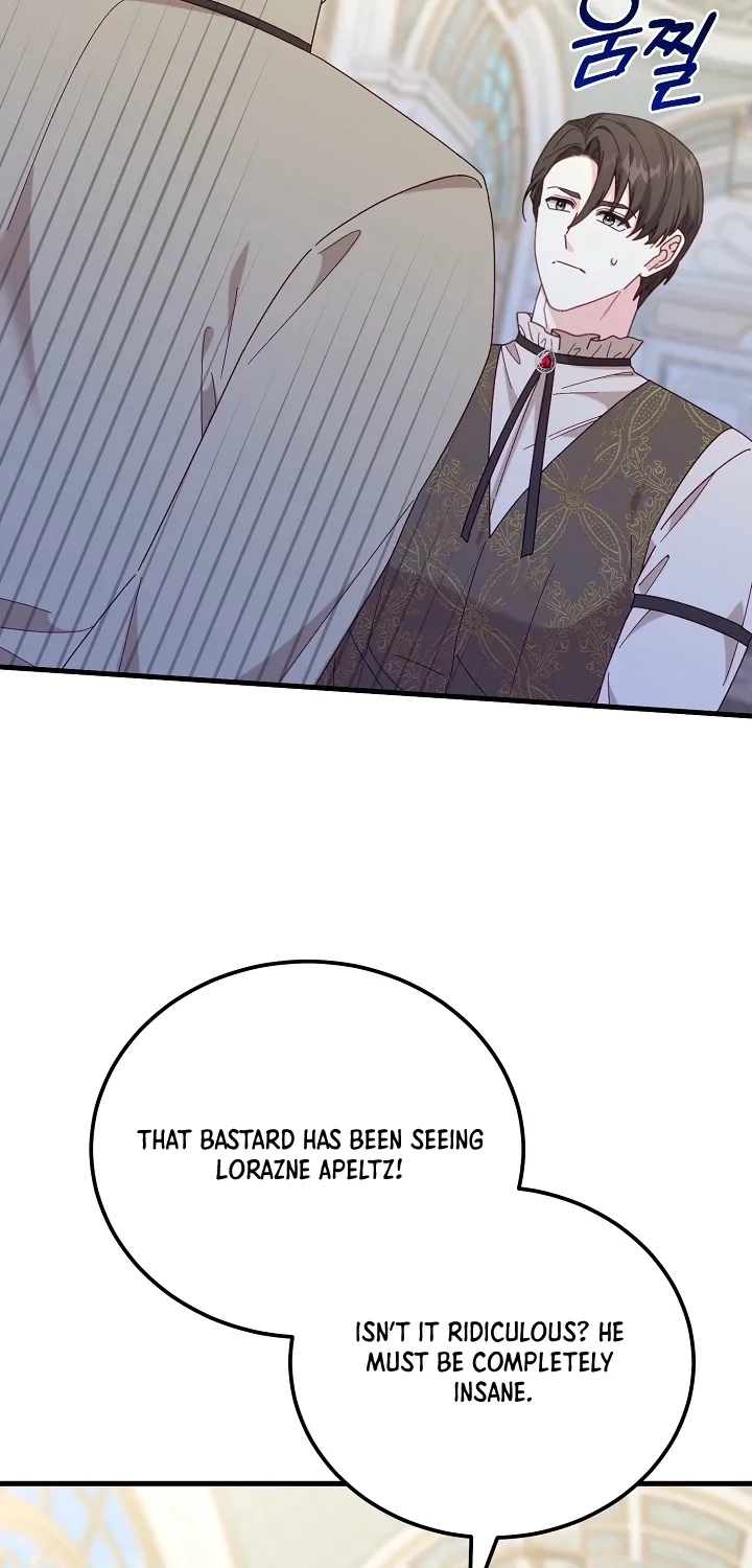 Chapter 22 - Image 24