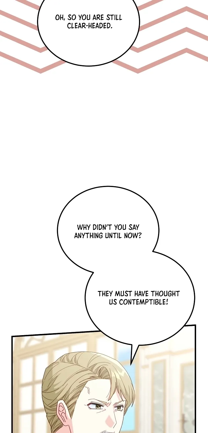 Chapter 22 - Image 29