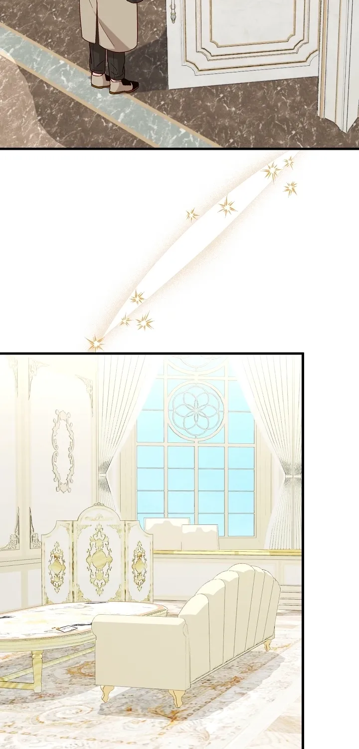Chapter 22 - Image 3