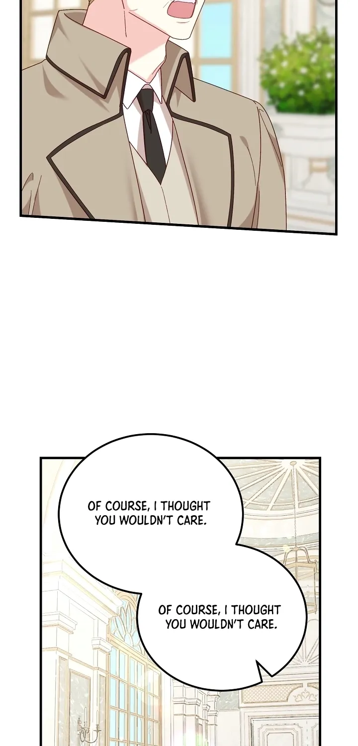 Chapter 22 - Image 30