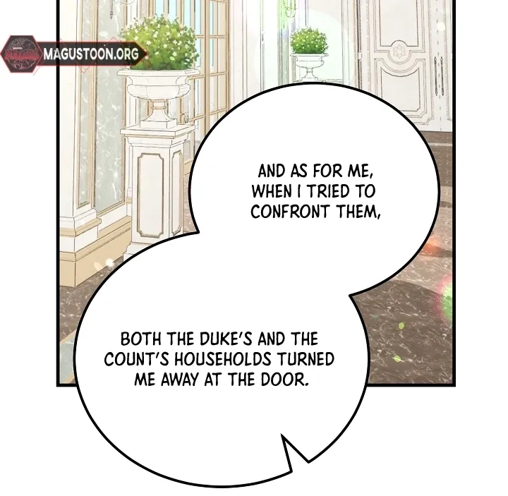 Chapter 22 - Image 31