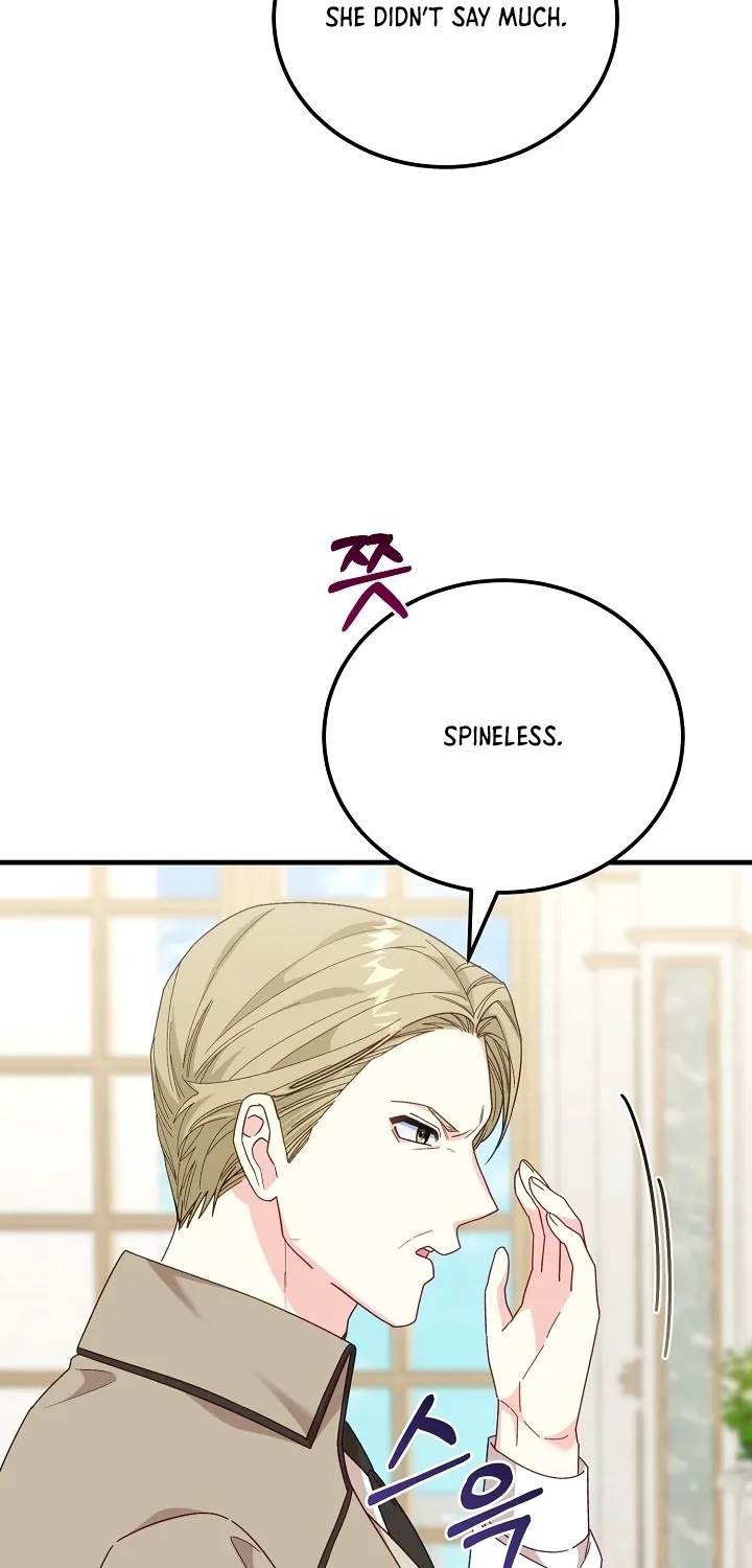 Chapter 22 - Image 33