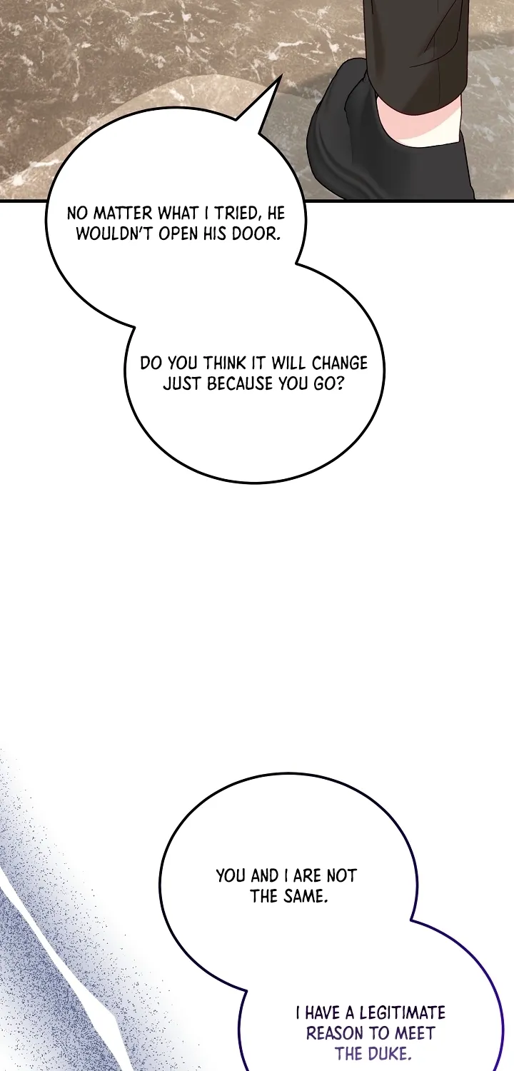 Chapter 22 - Image 35