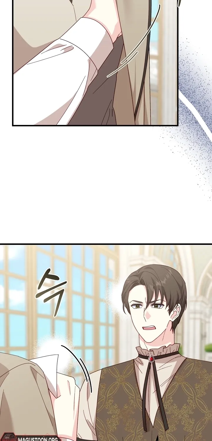 Chapter 22 - Image 37