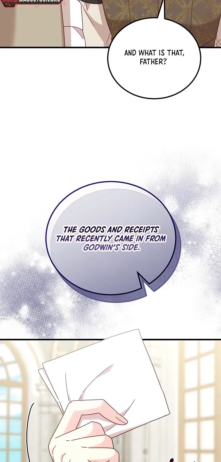 Chapter 22 - Image 38