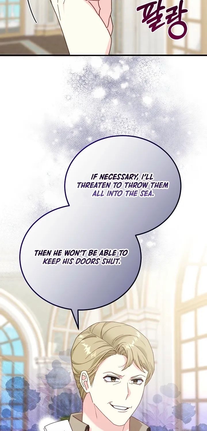 Chapter 22 - Image 39