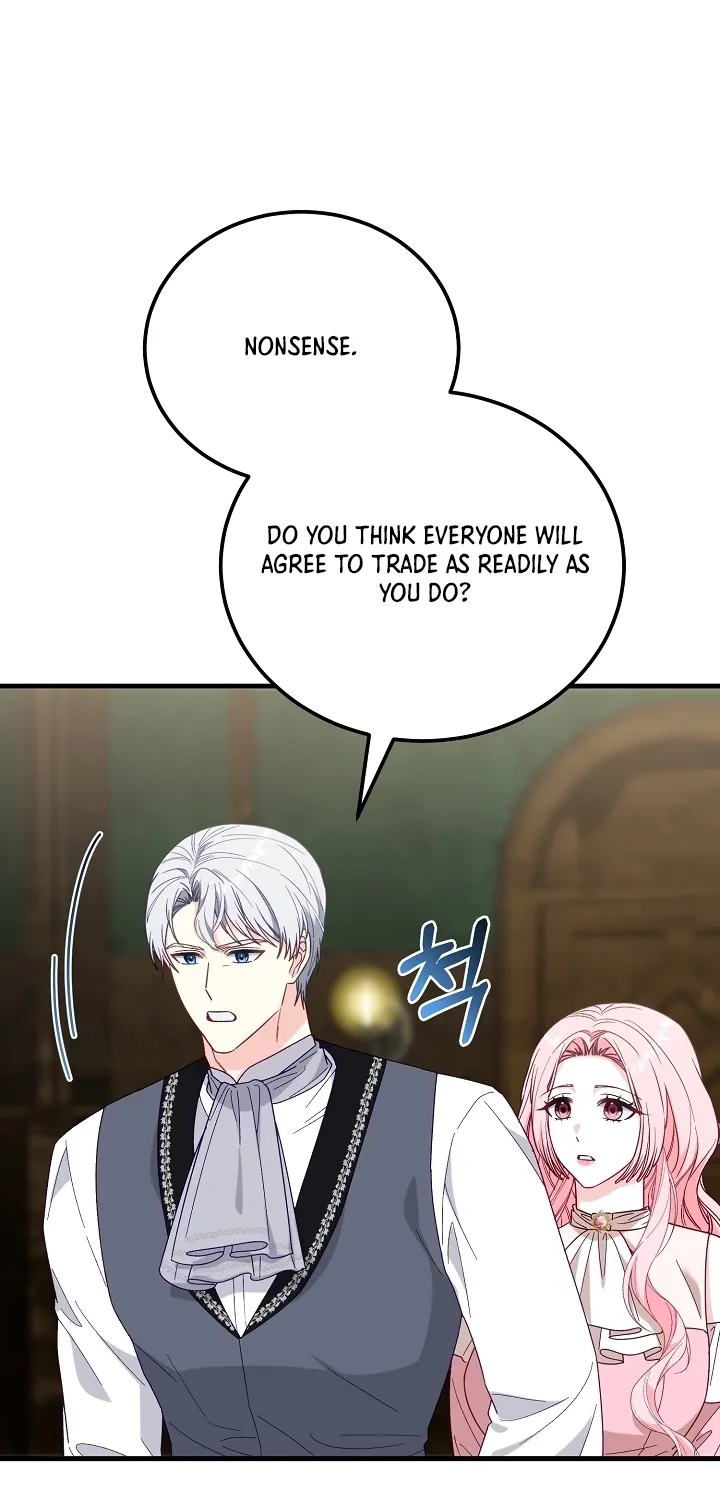 Chapter 22 - Image 45