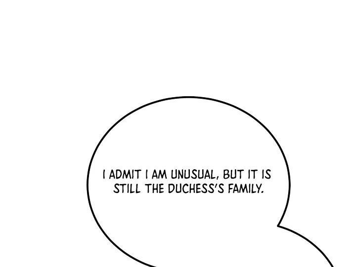 Chapter 22 - Image 46