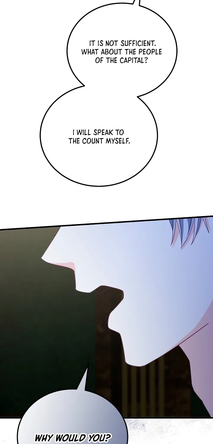 Chapter 22 - Image 53
