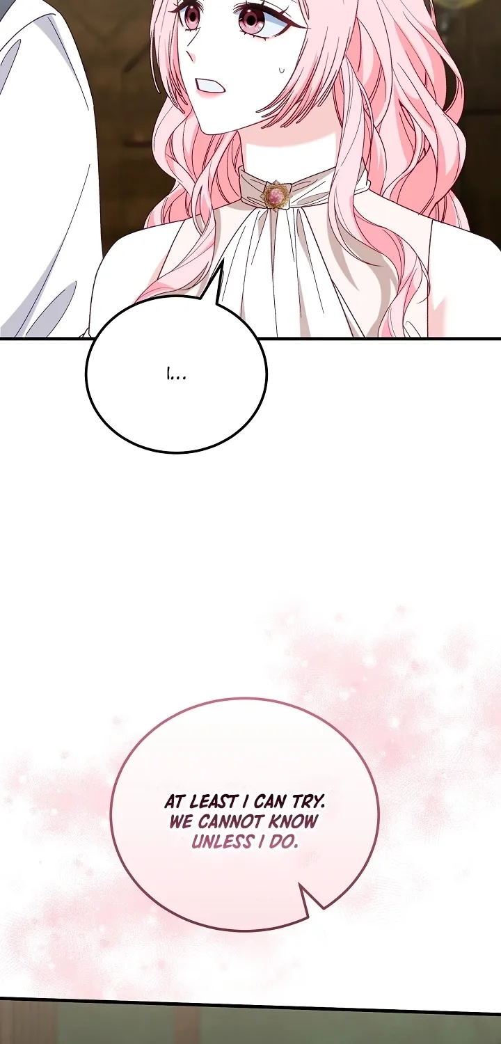 Chapter 22 - Image 55