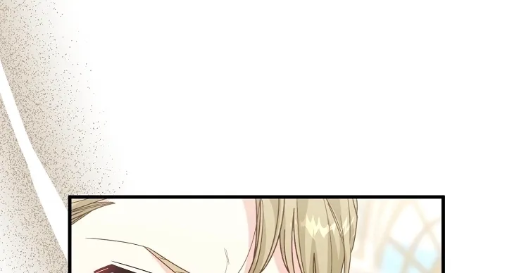 Chapter 22 - Image 6