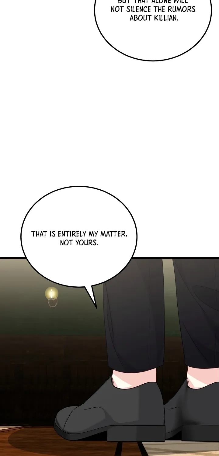 Chapter 22 - Image 64