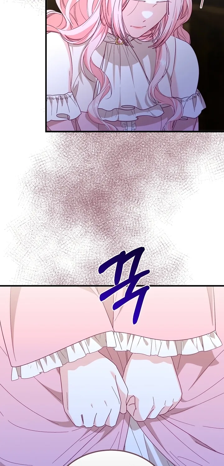 Chapter 22 - Image 69