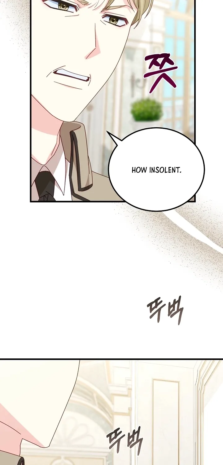 Chapter 22 - Image 7