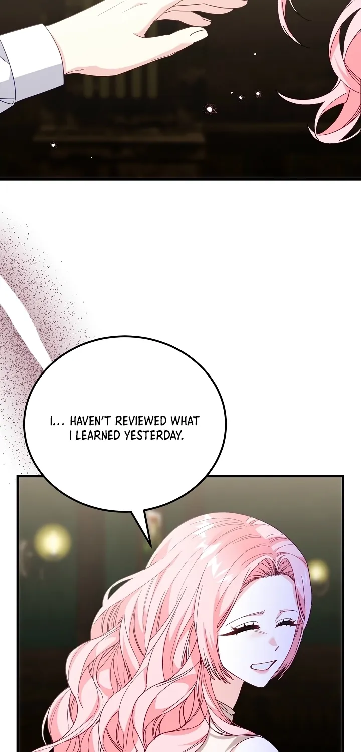 Chapter 22 - Image 73